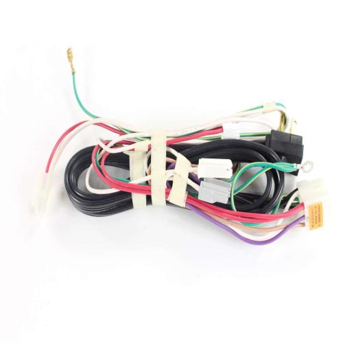 Whirlpool Wire-Harness - 4389207
