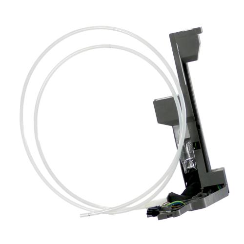 Liebherr Water Intake Assembly - 987040600