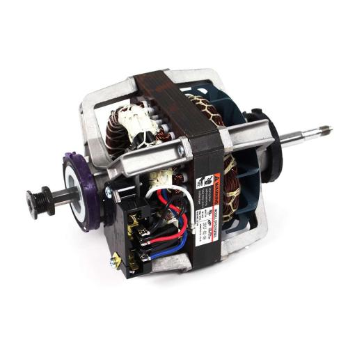 Midea Motor (Dfs270Zsel) - 11002012000066