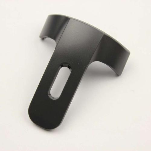 Panasonic Handset Belt Clip - PNKE1098Z2