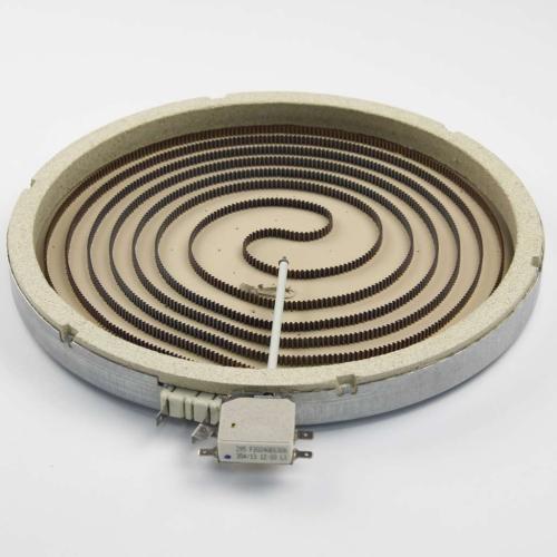 Whirlpool Element 1 - WP74009082