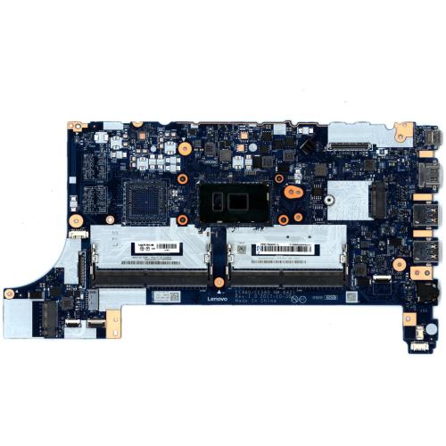 Lenovo I57200Uintel Hdwinytpmhw - 01LW904