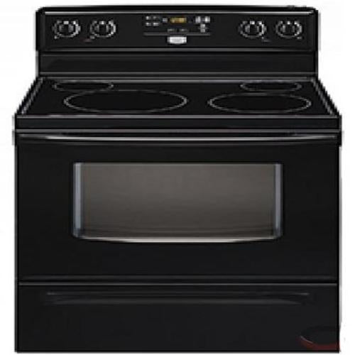 Whirlpool YMER7651WB1