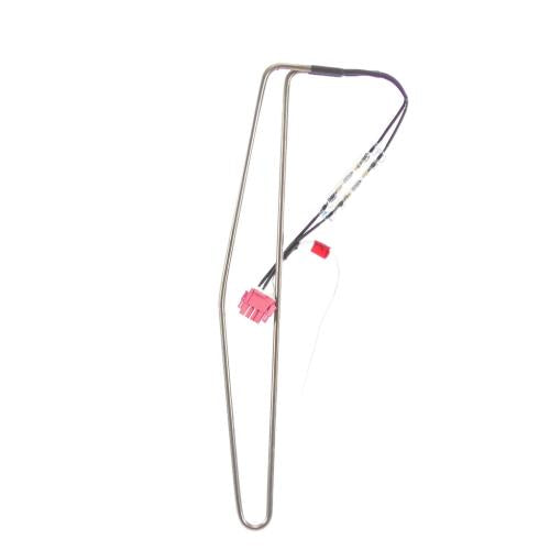 Midea Refrigerator Defrost Heater - 17431000019183