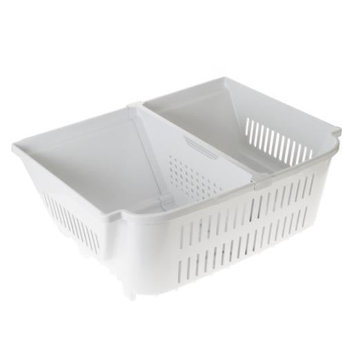 GE Bottom Basket - WR21X10249