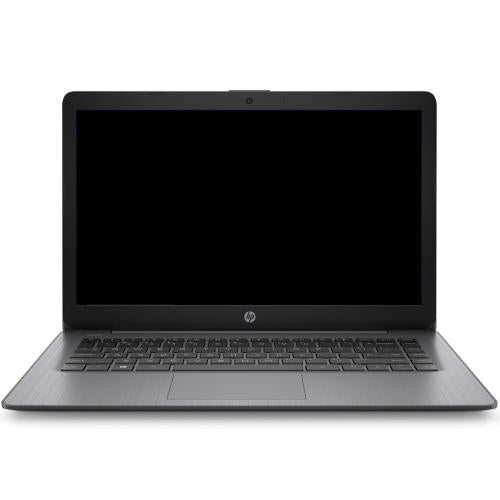Hp Us 14CB174WM Hp Stream - 14-Cb174Wm (1A405Ua)
