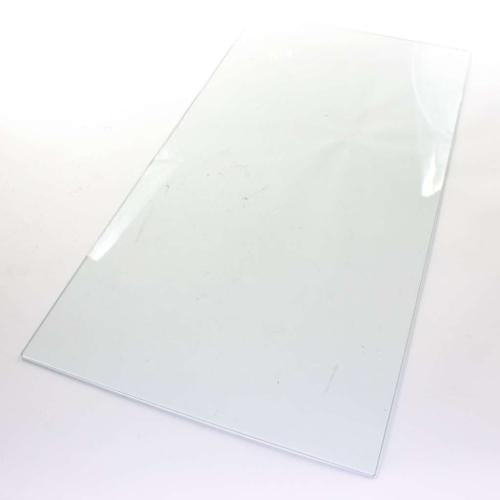 LG Refrigerator Glass Shelf Mhl62 - MHL62691504
