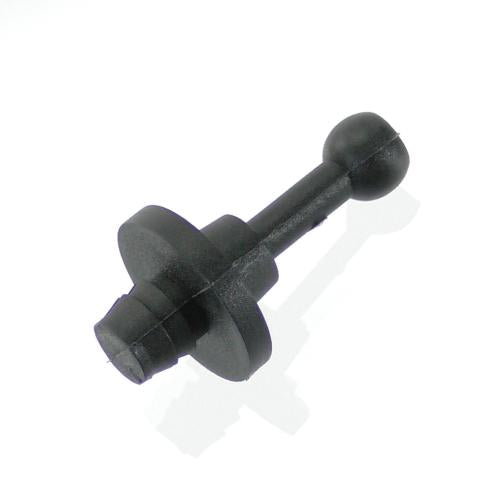 Bowers &Wilkins Grille Peg Eelon 2690/5 P5614 - PP05606