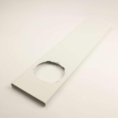 Danby Portable Air Conditioner Window Sealing Board Ii - 12120600A00097