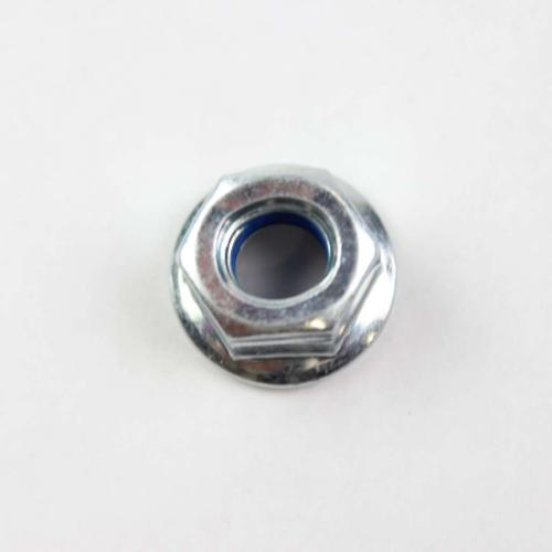 Whirlpool Nut - W10163336