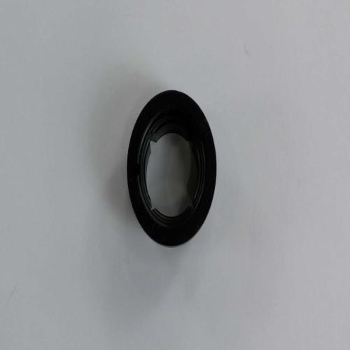 Danby Washer Dryer Motor Vibration Proof Pad - GYJXJ4680206