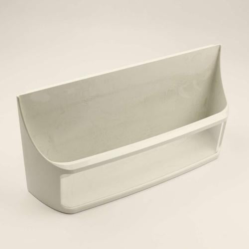 Whirlpool Bin-Controlvr - W10280560