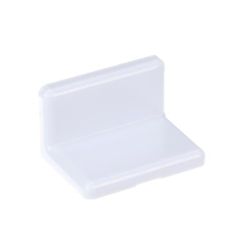 Bertazzoni Refrigerator Trim For Fridge Wooden Door Fi - Z370011