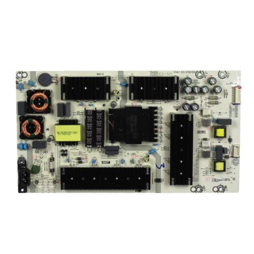 Hisense Television Power Board - 262008