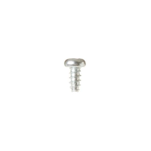 GE Screw - Hand - WB02X10728