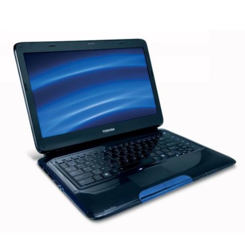 Toshiba Hvac E205S1904