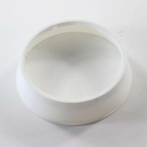 Whirlpool Shield - W10389567