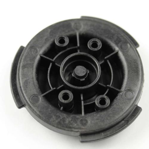 Delonghi Espresso Machine Support - 5313222311