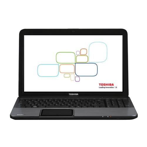 Toshiba Hvac PSC72U073034 Satellite C850/500Gb (073034)