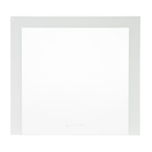 GE Cover Pan Glass - WR32X10594