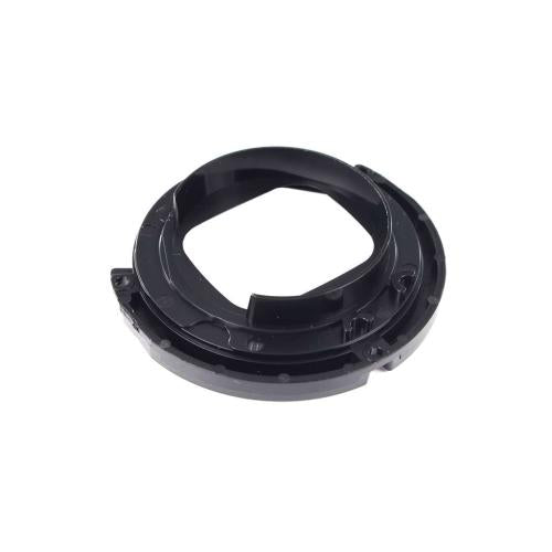 Sony Rear Light Shield Barrel - 4-475-070-01