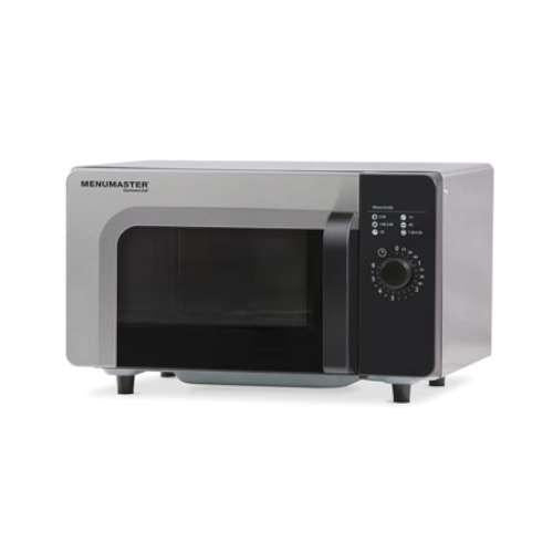 Amana Commerical RMS510DSUA Commercial Microwave Oven