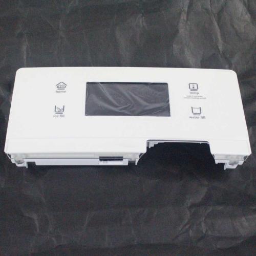 Whirlpool Control Board - WPW10333277