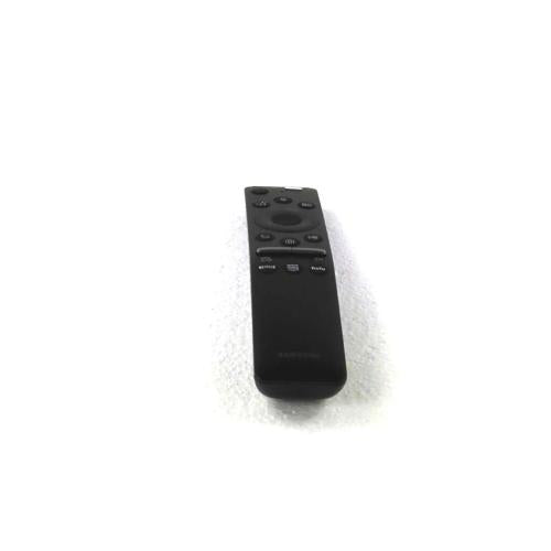 Samsung Remocon-Tv;2019 Tv,Samsung,20K - BN59-01310A