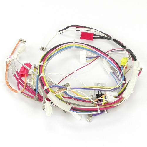 LG Single Harness - EAD61850519