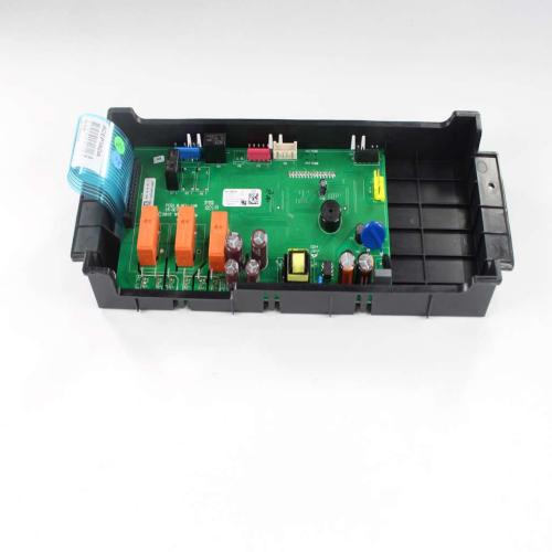 Whirlpool Control Board - W11175520