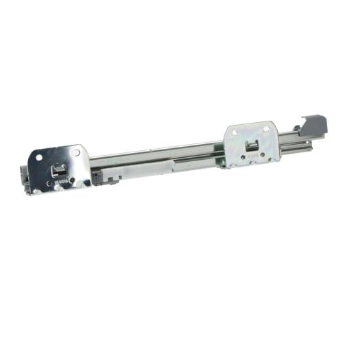 Liebherr  Refrigerator Drawer Rail - 789058500