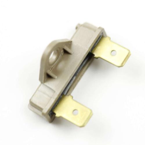 Kitchenaid Range/Oven Safety Thermostat / Thermal Fuse - WP3196548