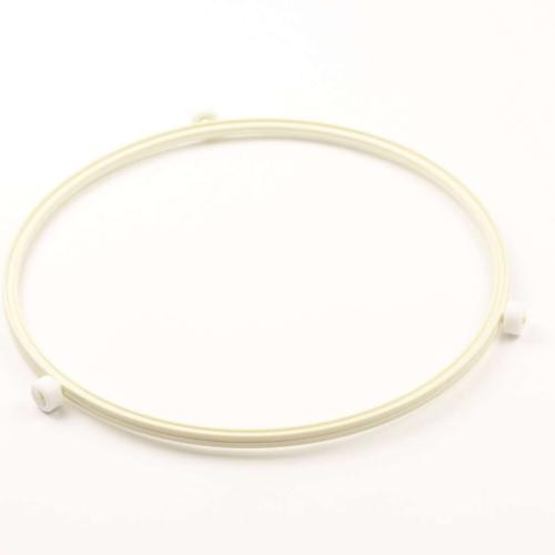 Sharp Microwave Guide Roller - 9KC3512512930