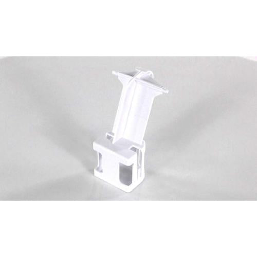 Hisense Dehumidifier Water Tank Floats - K1843314