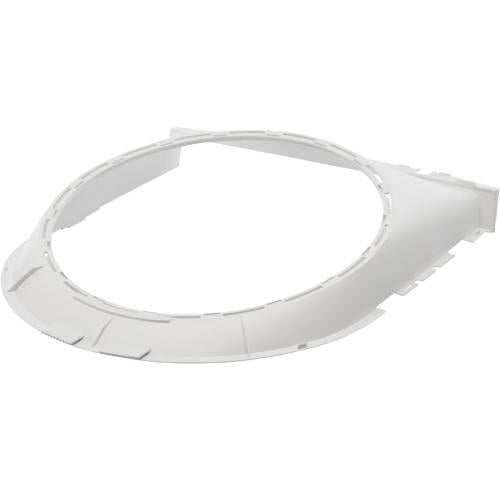 Bosch 00 Washer Door Inner Frame - 471561