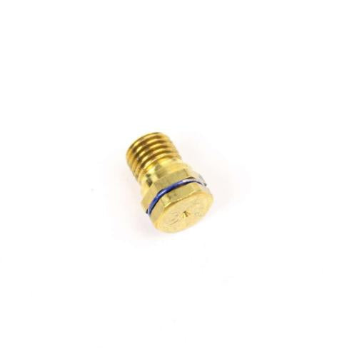 GE Orifice-Lp 63Mm - WB28K10031