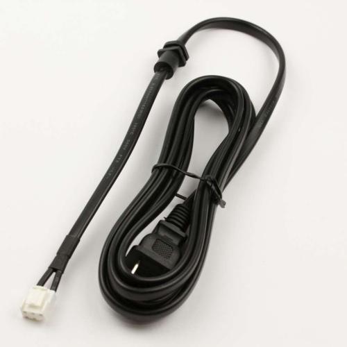 Hisense Television Power Cord - 1127873