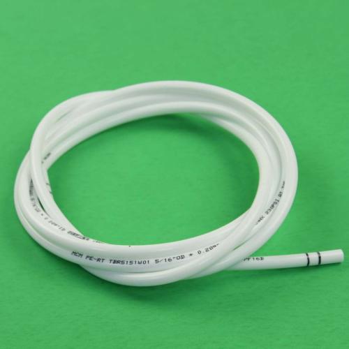 LG Plastic Tube - MJU62070603