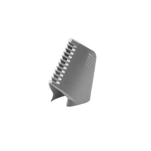 Panasonic Shaver Comb - WERGK60K7458