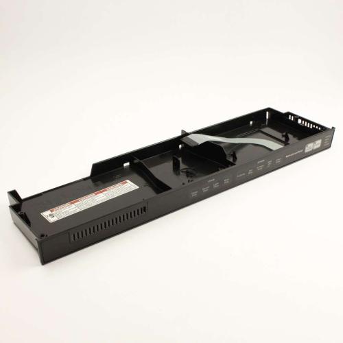 Whirlpool Control Panel - WPW10078125