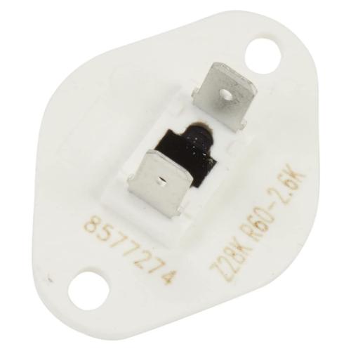 Maytag Dryer Thermistor - WP8577274