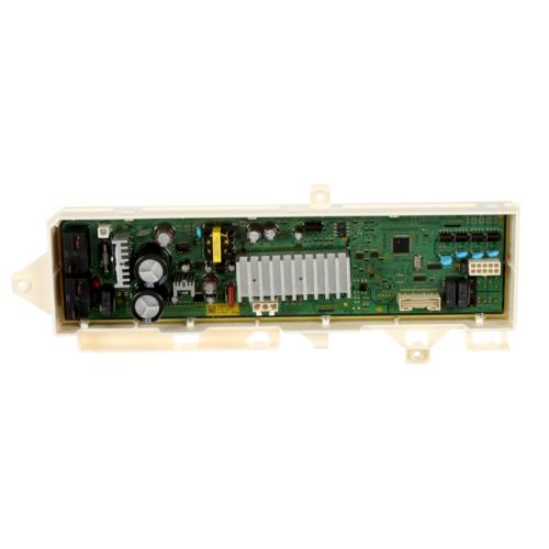 Samsung Assembly Pcb Main - DC92-02393F