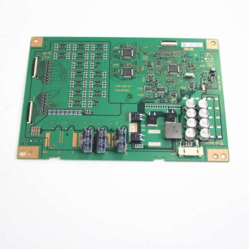 Sony Ld30 Complete - A-2170-129-B
