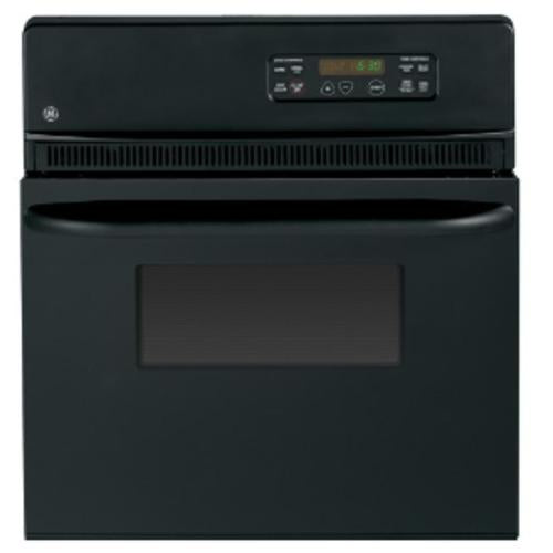 Ge JRP20BJ3BB Electric Range