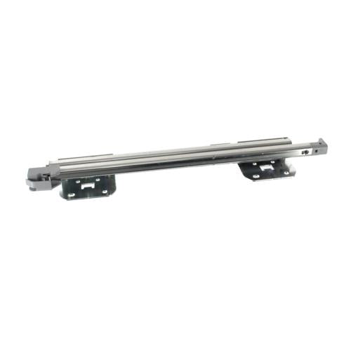 Liebherr  Refrigerator Drawer Rail - 789058700