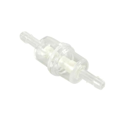 Whirlpool Filter - W11314484