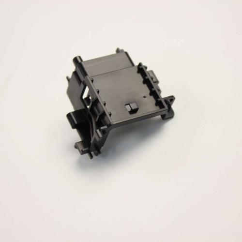 Sony Holder Vf - 4-533-012-01