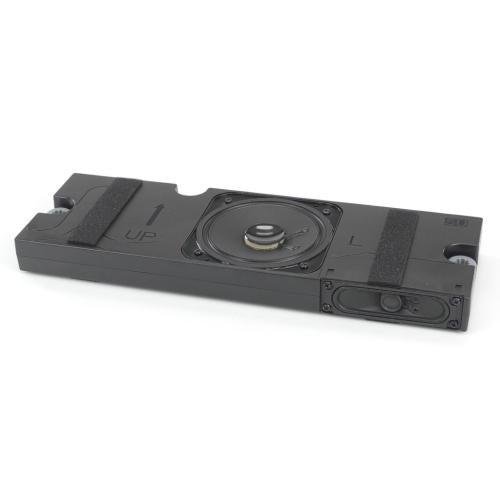 VIZIO Speaker 8 Ohm 16W 300X100Mm Na - 378G0160360YRA