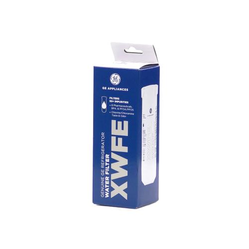 GE Ge Xwfe Refrigerator Water Fil - XWFE