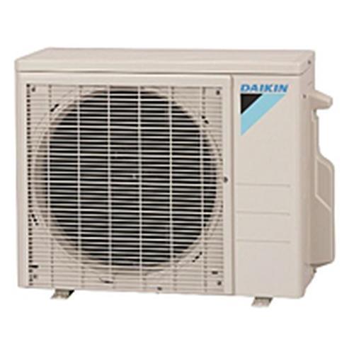 Daikin RXN12NMVJU Single Zone Heat Pump Outdoor Unit